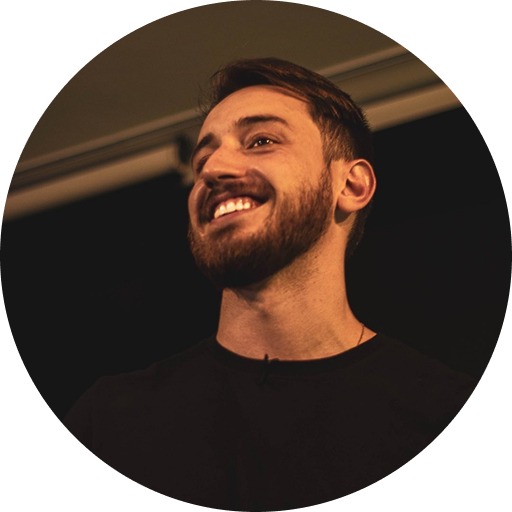Matheus Nogueira